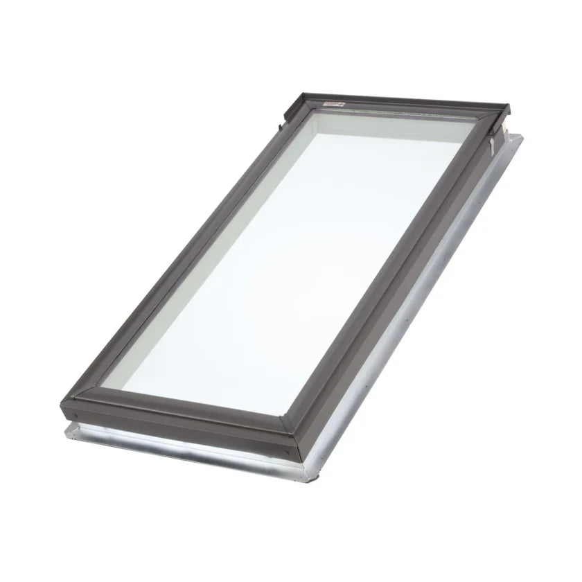 VELUX Pitched-Roof Sky-Lights