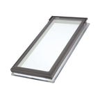 VELUX FS Pitched Roof Skylight + Flashing + Installation