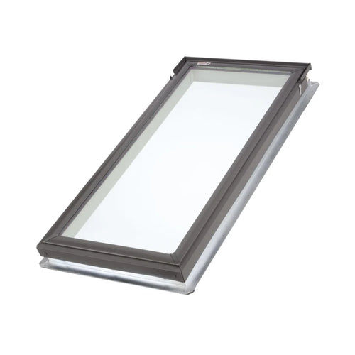 VELUX FS Pitched Roof Skylight + Flashing + Installation
