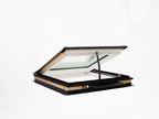 VELUX VSS Pitched Roof Skylight + Flashing + Installation