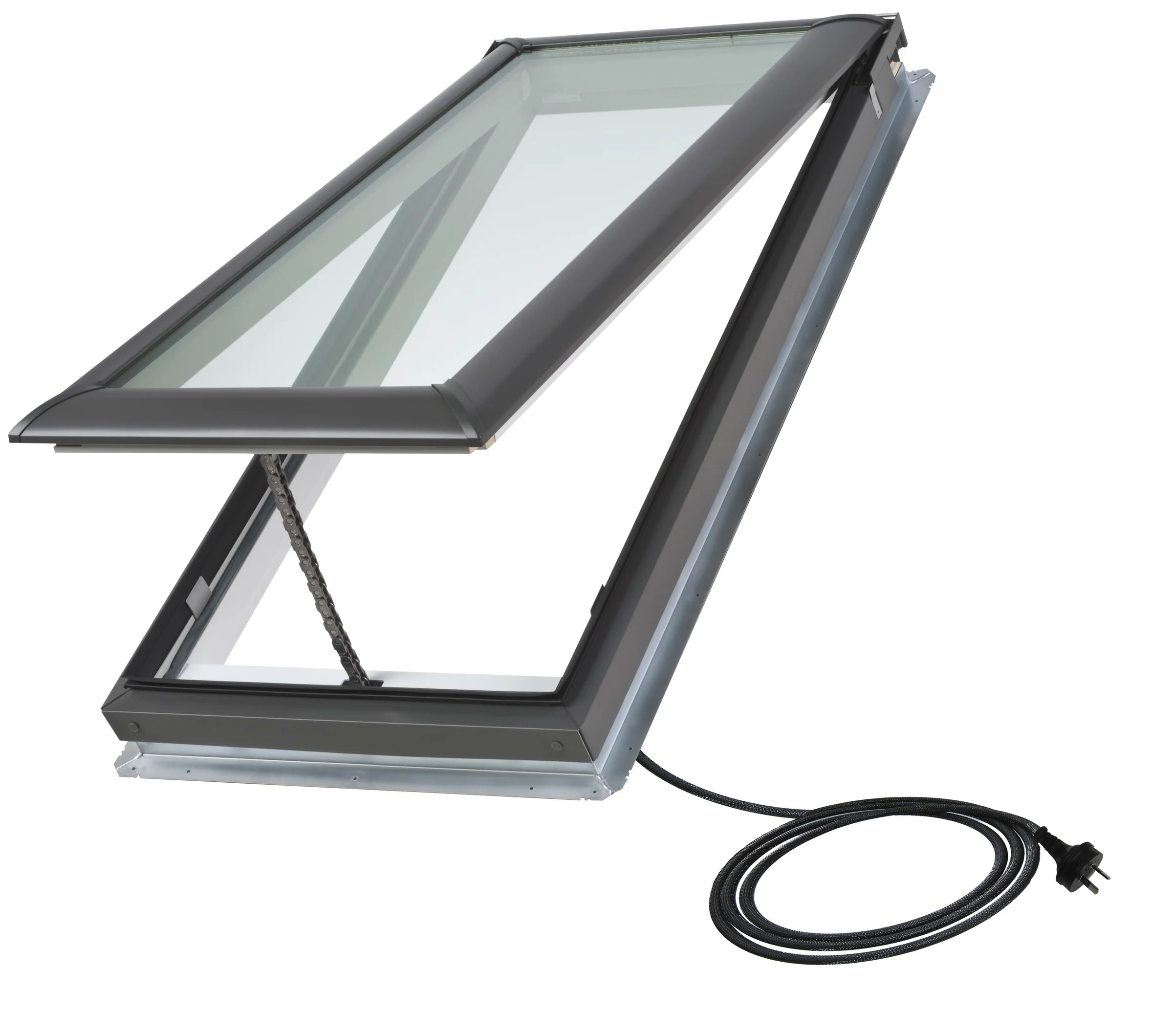 VELUX VSE Pitched Roof Skylight + Flashing + Installation