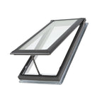VELUX VS Pitched Roof Skylight + Flashing + Installation